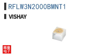 RFLW3N2000BMNT1