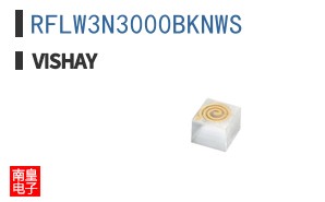 RFLW3N3000BKNWS