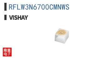 RFLW3N6700CMNWS
