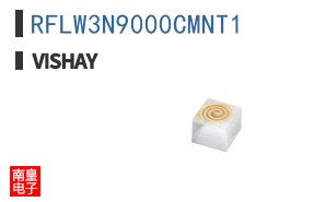 RFLW3N9000CMNT1