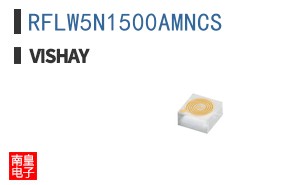 RFLW5N1500AMNCS