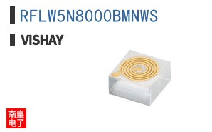 RFLW5N8000BMNWS