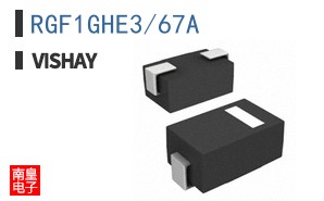 RGF1GHE3/67A