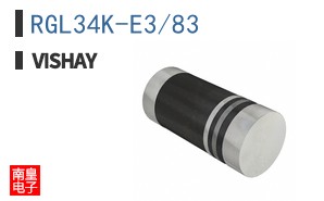 RGL34K-E3/83