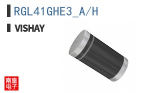 RGL41GHE3_A/H