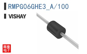 RMPG06GHE3_A/100