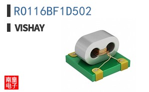 RO116BF1D502