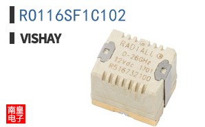 RO116SF1C102