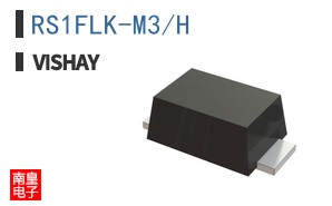 RS1FLK-M3/H