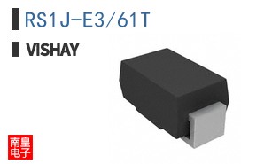 RS1J-E3/61T