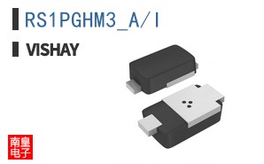 RS1PGHM3_A/I