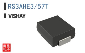 RS3AHE3/57T
