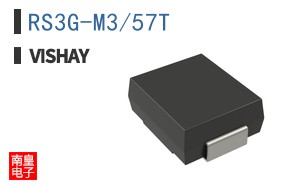 RS3G-M3/57T