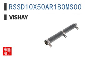 RSSD10X50AR180MS00