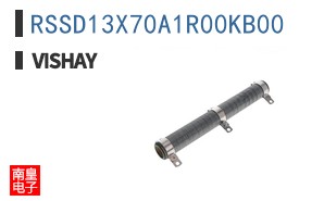 RSSD13X70A1R00KB00