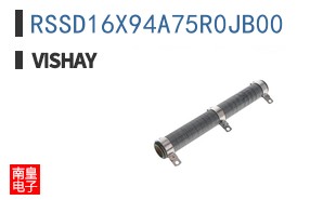 RSSD16X94A75R0JB00