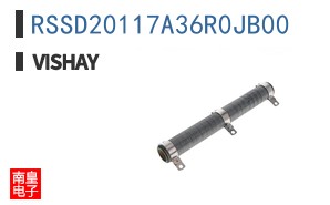 RSSD20117A36R0JB00