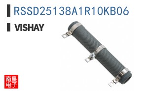 RSSD25138A1R10KB06