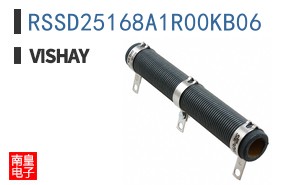 RSSD25168A1R00KB06
