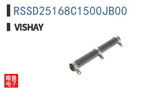 RSSD25168C1500JB00