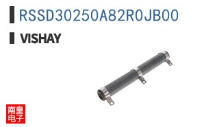 RSSD30250A82R0JB00