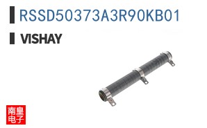 RSSD50373A3R90KB01