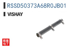 RSSD50373A68R0JB01