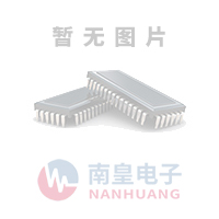 RSSD50373C39R0JB01