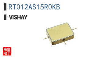 RT012AS15R0KB