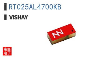 RT025AL4700KB