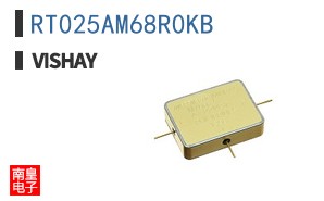 RT025AM68R0KB