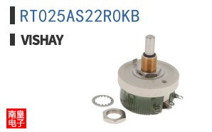 RT025AS22R0KB