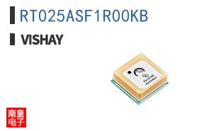 RT025ASF1R00KB