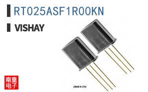 RT025ASF1R00KN