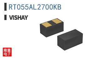 RT055AL2700KB