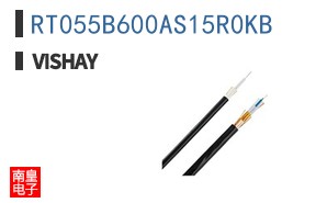 RT055B600AS15R0KB