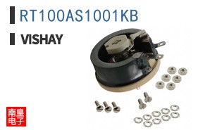 RT100AS1001KB