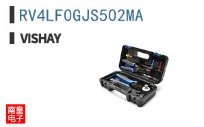RV4LF0GJS502MA