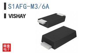 S1AFG-M3/6A
