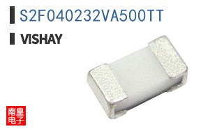 S2F040232VA500TT