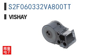 S2F060332VA800TT