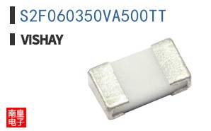S2F060350VA500TT