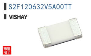 S2F120632V5A00TT