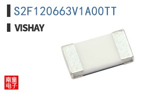 S2F120663V1A00TT