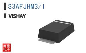 S3AFJHM3/I
