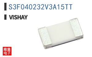 S3F040232V3A15TT