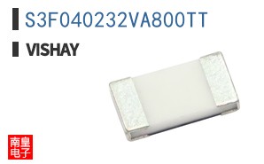 S3F040232VA800TT