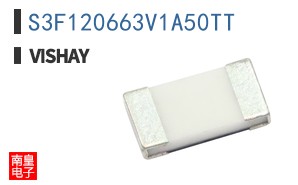 S3F120663V1A50TT