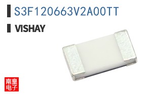 S3F120663V2A00TT