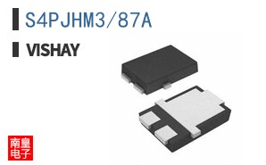 S4PJHM3/87A
